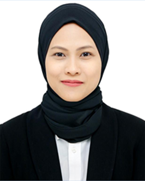Veni Takarini, Indonesia