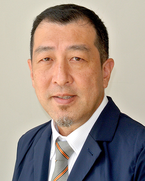 Takuya Matsumoto, Japan