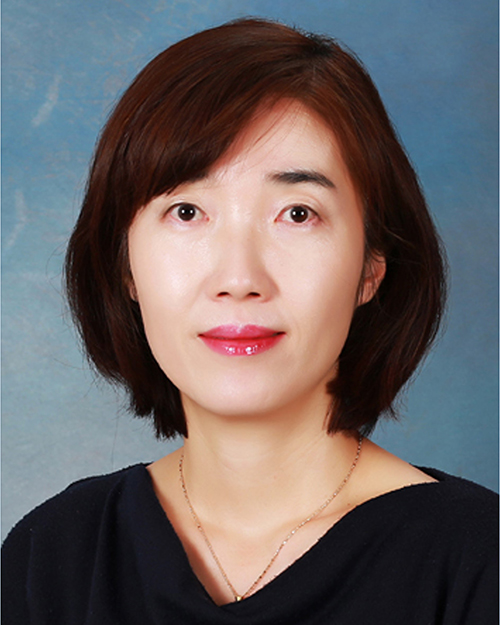 Ji-Myung Bae, Korea