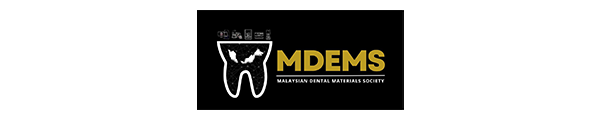 Malaysian Dental Materials Society