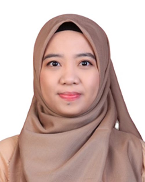 Gema Gempita, Indonesia