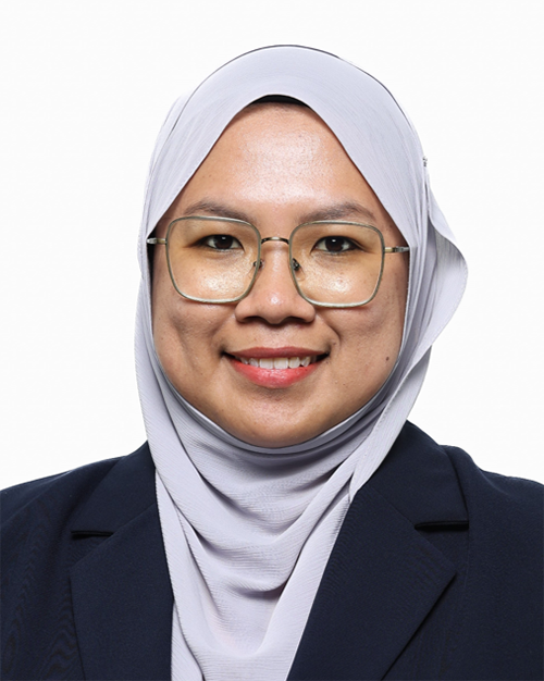 Sofya Zulkiffli, Malaysia
