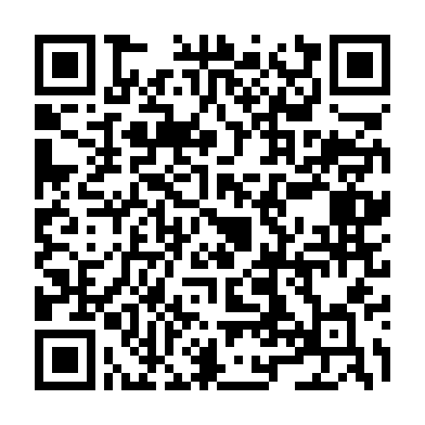 参加申込みフォームQR