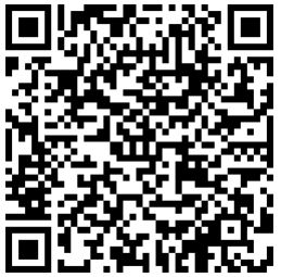 参加申込みフォームQR