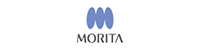 広告バナーMORITA