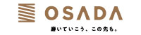 広告バナーOSADA