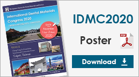 IDMC2020posterdownload